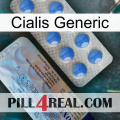 Cialis Generic 39